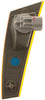 LIBERTY 08-12 FRONT SIDE MARKER LAMP RH, Assembly