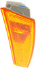 LIBERTY 08-12 FRONT SIDE MARKER LAMP RH, Assembly