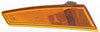 LIBERTY 08-12 FRONT SIDE MARKER LAMP LH, Assembly