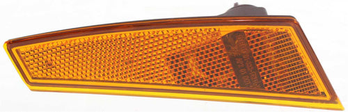 LIBERTY 08-12 FRONT SIDE MARKER LAMP LH, Assembly