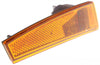 LIBERTY 08-12 FRONT SIDE MARKER LAMP LH, Assembly