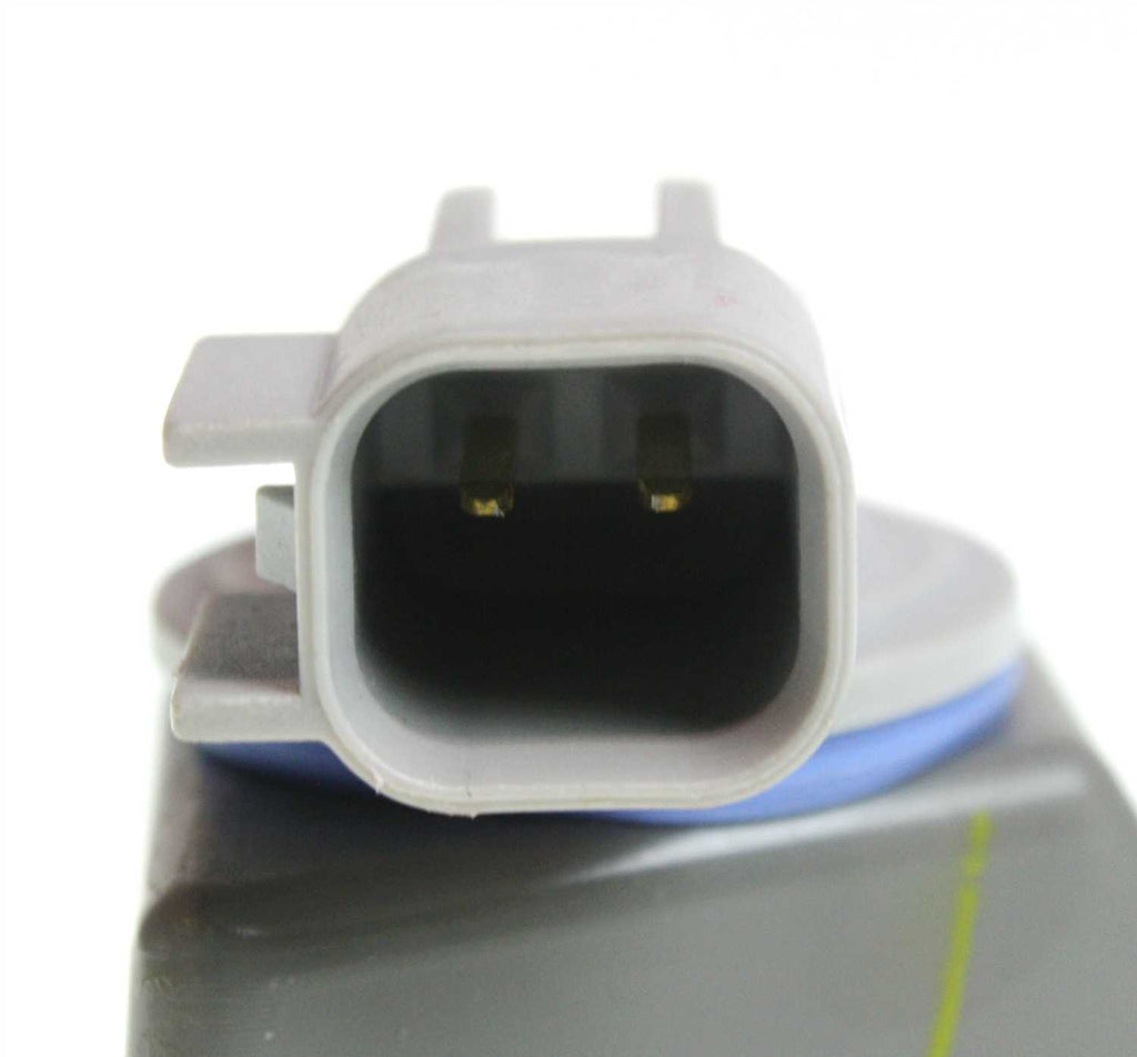 LIBERTY 08-12 FRONT SIDE MARKER LAMP LH, Assembly