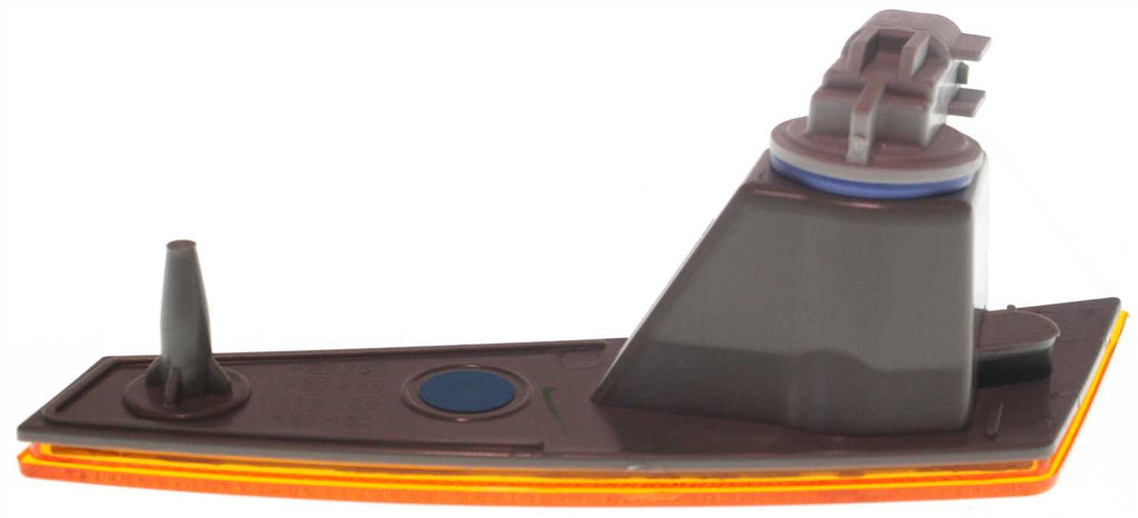LIBERTY 08-12 FRONT SIDE MARKER LAMP LH, Assembly