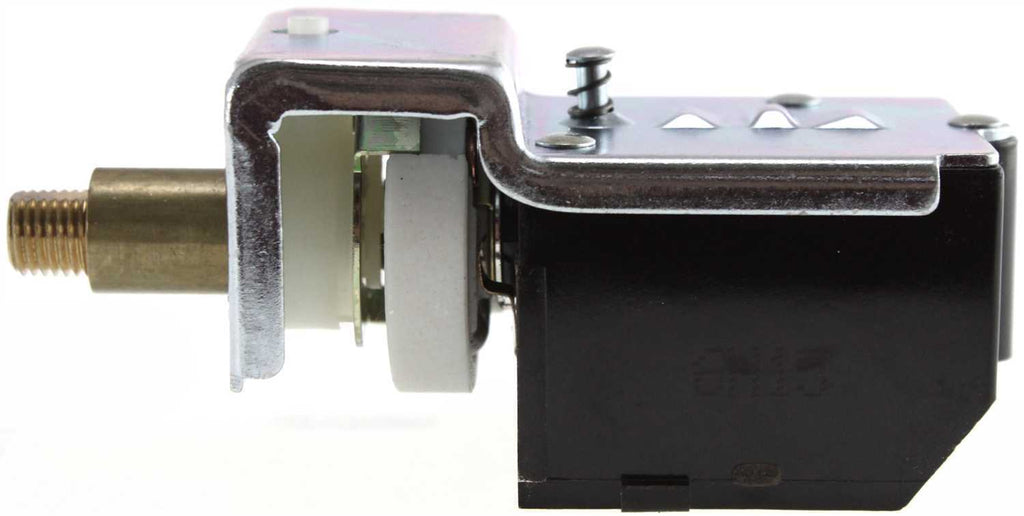 CJ SERIES 79-86 HEAD LAMP SWITCH