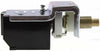 CJ SERIES 79-86 HEAD LAMP SWITCH