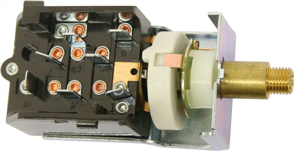 CJ SERIES 79-86 HEAD LAMP SWITCH