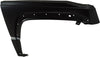 LIBERTY 08-12 FRONT FENDER RH, Primed, Steel