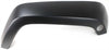 WRANGLER (JK) 07-18 FRONT FENDER FLARE RH, Primed