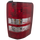 LIBERTY 08-12 TAIL LAMP RH, Assembly - CAPA
