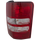 LIBERTY 08-12 TAIL LAMP RH, Assembly - CAPA