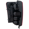 LIBERTY 08-12 TAIL LAMP RH, Assembly - CAPA