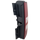LIBERTY 08-12 TAIL LAMP RH, Assembly - CAPA