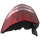 LIBERTY 08-12 TAIL LAMP RH, Assembly - CAPA