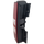 LIBERTY 08-12 TAIL LAMP LH, Assembly - CAPA