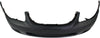 Front Bumper Cover Primed For 2007-2009 Kia Spectra 4-Door Sedan CAPA Replacement ARBK010302PQ