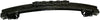 SPECTRA5 07-09 FRONT REINFORCEMENT, Steel