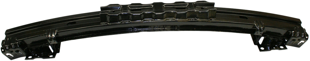SPECTRA5 07-09 FRONT REINFORCEMENT, Steel