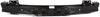 SPECTRA5 07-09 FRONT REINFORCEMENT, Steel