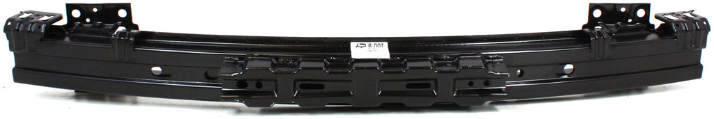 SPECTRA5 07-09 FRONT REINFORCEMENT, Steel