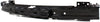 SPECTRA5 07-09 FRONT REINFORCEMENT, Steel