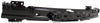 SPECTRA5 07-09 FRONT REINFORCEMENT, Steel