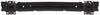 SPECTRA5 07-09 FRONT REINFORCEMENT, Steel