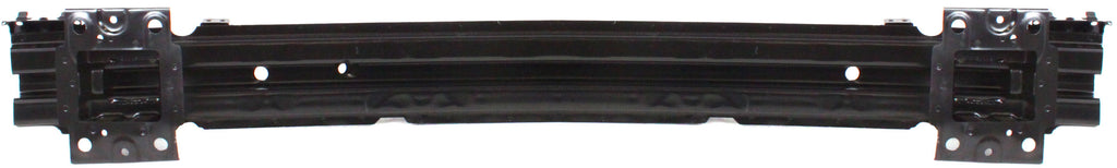 SPECTRA5 07-09 FRONT REINFORCEMENT, Steel