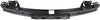 SPECTRA5 07-09 FRONT REINFORCEMENT, Steel