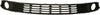 MAGENTIS/OPTIMA 06-07 FRONT BUMPER GRILLE, Textured Gray, To 2-7-07, New Body Style