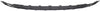 MAGENTIS/OPTIMA 06-07 FRONT BUMPER GRILLE, Textured Gray, To 2-7-07, New Body Style