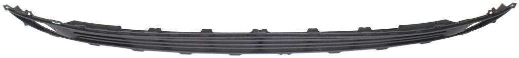 MAGENTIS/OPTIMA 06-07 FRONT BUMPER GRILLE, Textured Gray, To 2-7-07, New Body Style