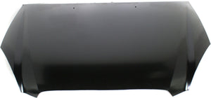RONDO 07-12 HOOD
