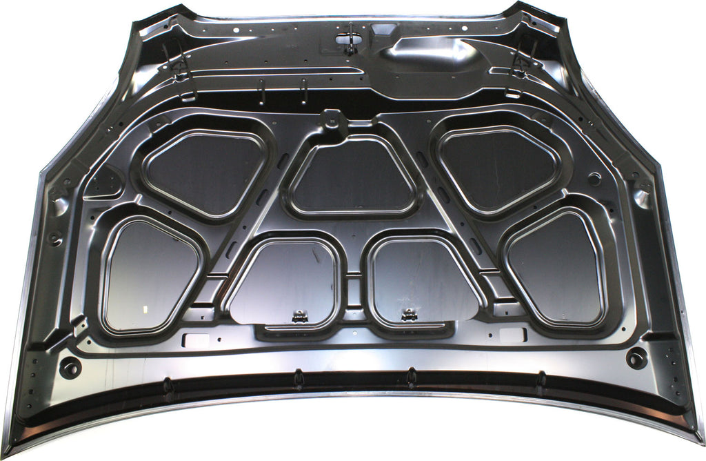 RONDO 07-12 HOOD