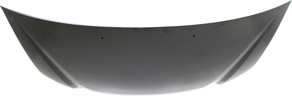 RONDO 07-12 HOOD