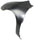 RONDO 07-12 FRONT FENDER LH, Primed, w/o Side Lamp Hole