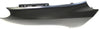 RONDO 07-12 FRONT FENDER LH, Primed, w/o Side Lamp Hole