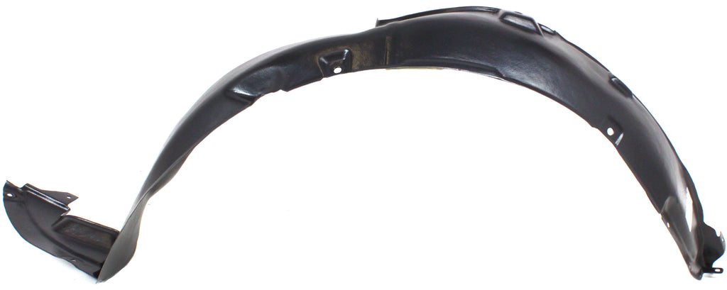 RONDO 07-12 FRONT FENDER LINER LH