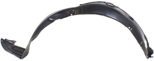 RONDO 07-12 FRONT FENDER LINER LH