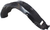 RONDO 07-12 FRONT FENDER LINER LH