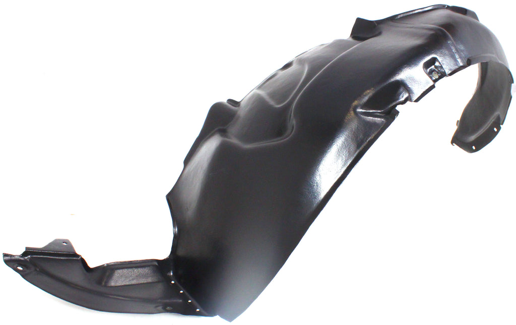 RONDO 07-12 FRONT FENDER LINER LH