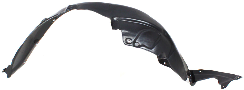RONDO 07-12 FRONT FENDER LINER LH