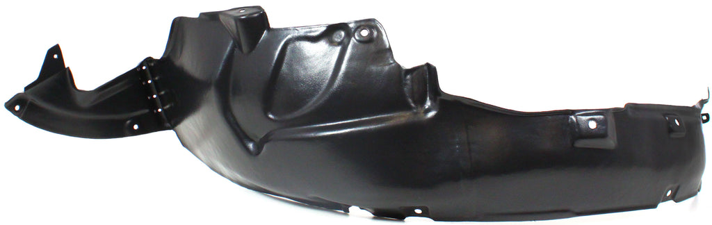 RONDO 07-12 FRONT FENDER LINER LH