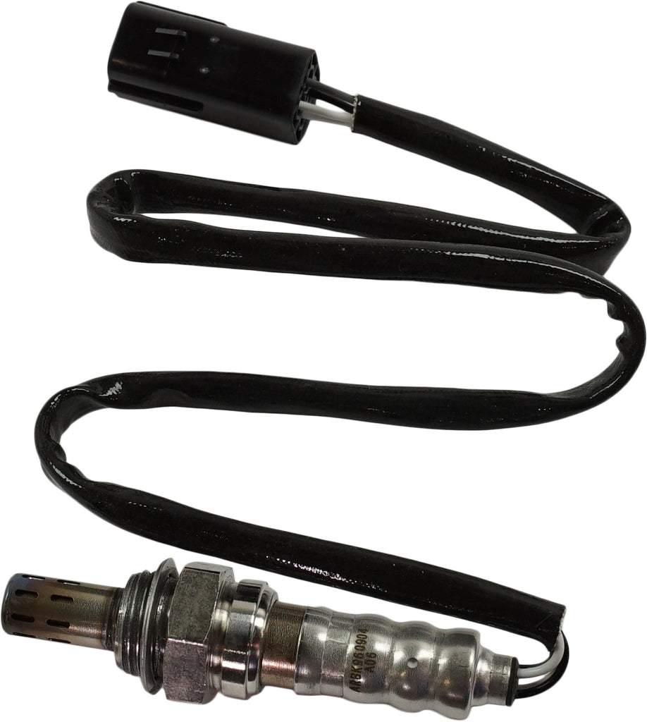 SEPHIA 98-01 / SPECTRA 00-02 OXYGEN SENSOR, Heated, 4-Wire, Downstream