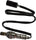 SEPHIA 98-01 / SPECTRA 00-02 OXYGEN SENSOR, Heated, 4-Wire, Downstream
