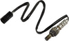 SEPHIA 98-01 / SPECTRA 00-02 OXYGEN SENSOR, Heated, 4-Wire, Downstream