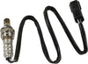 SEPHIA 98-01 / SPECTRA 00-02 OXYGEN SENSOR, Heated, 4-Wire, Downstream
