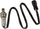SEPHIA 98-01 / SPECTRA 00-02 OXYGEN SENSOR, Heated, 4-Wire, Downstream