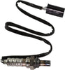 SEPHIA 98-01 / SPECTRA 00-02 OXYGEN SENSOR, Heated, 4-Wire, Downstream