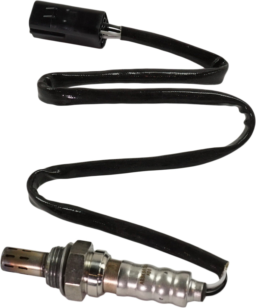SEPHIA 98-01 / SPECTRA 00-02 OXYGEN SENSOR, Heated, 4-Wire, Downstream