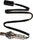 SEPHIA 98-01 / SPECTRA 00-02 OXYGEN SENSOR, Heated, 4-Wire, Downstream